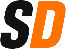 HSN Logo