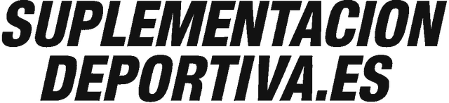 LogoFooter