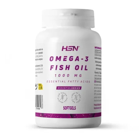 Extreme PROTEIN COMPLEX